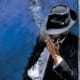 The Art of Fabian Perez