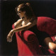 The Art of Fabian Perez