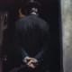 The Art of Fabian Perez