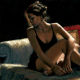 The Art of Fabian Perez