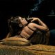 The Art of Fabian Perez