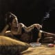 The Art of Fabian Perez