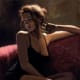 The Art of Fabian Perez