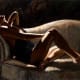 The Art of Fabian Perez