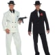how-to-throw-a-roaring-twenties-speak-easy-party