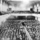 how-to-throw-a-roaring-twenties-speak-easy-party