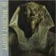 Great Ages of Man: Ancient Egypt by Lionel Casson