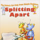 Splitting Apart: The Wedge (Robotx Get Help from Simple Machines) by Gerry Bailey