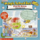 The Magic School Bus Plays Ball: A Book About Forces by Joanna Cole