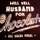 Can You ask for discount..?