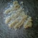 thai-flower-dumplings-recipe