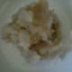 thai-flower-dumplings-recipe