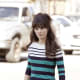 how-to-get-zooey-deschanels-style