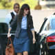 how-to-get-zooey-deschanels-style