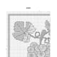 free-cross-stitch-pattern-bunch-of-grapes