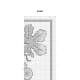 free-cross-stitch-pattern-bunch-of-grapes