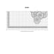 free-cross-stitch-pattern-bunch-of-grapes