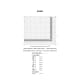 free-cross-stitch-pattern-bunch-of-grapes