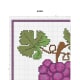 free-cross-stitch-pattern-bunch-of-grapes