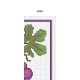 free-cross-stitch-pattern-bunch-of-grapes