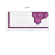 free-cross-stitch-pattern-bunch-of-grapes