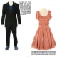 hunger-games-costumes-katniss