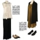 hunger-games-costumes-katniss