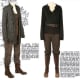 hunger-games-costumes-katniss
