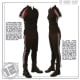 hunger-games-costumes-katniss