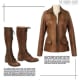 hunger-games-costumes-katniss