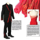 hunger-games-costumes-katniss