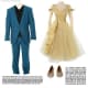 hunger-games-costumes-katniss