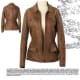 hunger-games-costumes-katniss