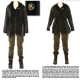 hunger-games-costumes-katniss