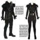 hunger-games-costumes-katniss