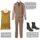 hunger-games-costumes-katniss