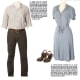 hunger-games-costumes-katniss
