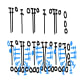Figure 8: Row 3