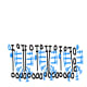 Figure 7: Row 2