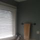 how-to-select-interior-paint-colors-for-home