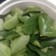 Curry leaves