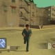Scarface Gameplay