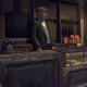 Mafia II Gameplay
