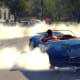 Mafia II Gameplay
