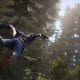 Just Cause 3 Gameplay