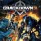 Crackdown 2