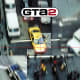 Grand Theft Auto 2