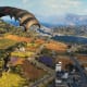 Just Cause 3 Gameplay