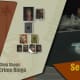 The Godfather II Gameplay