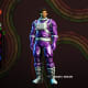 Saints Row: The Third Gameplay